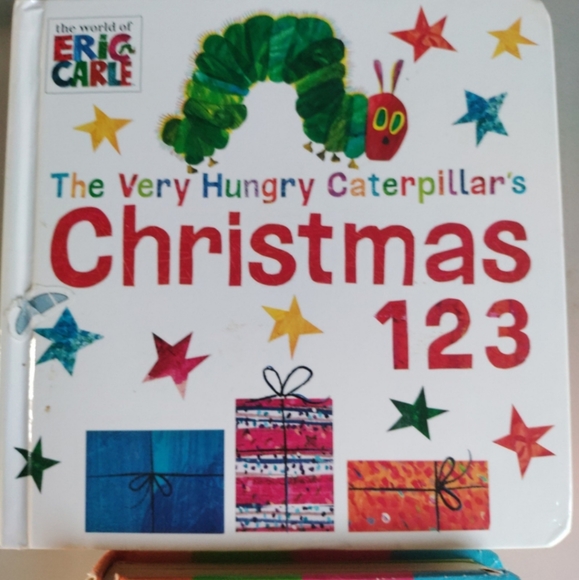 Book Bundle - Picture 4 of 12